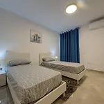 Cosy 3Br Home With Backyard In Central Of Gzira By 360 Estates