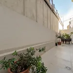 Cosy 3Br Home With Backyard In Central Of Gzira By 360 Estates