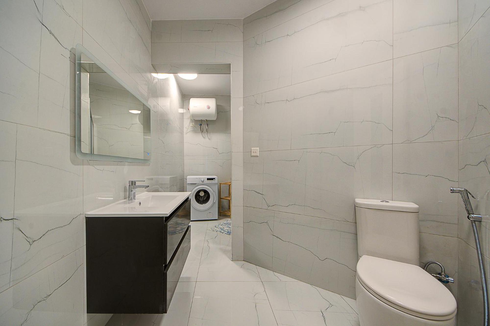 Cosy 3br With Backyard In Of By 360 Estates Apartment Gzira