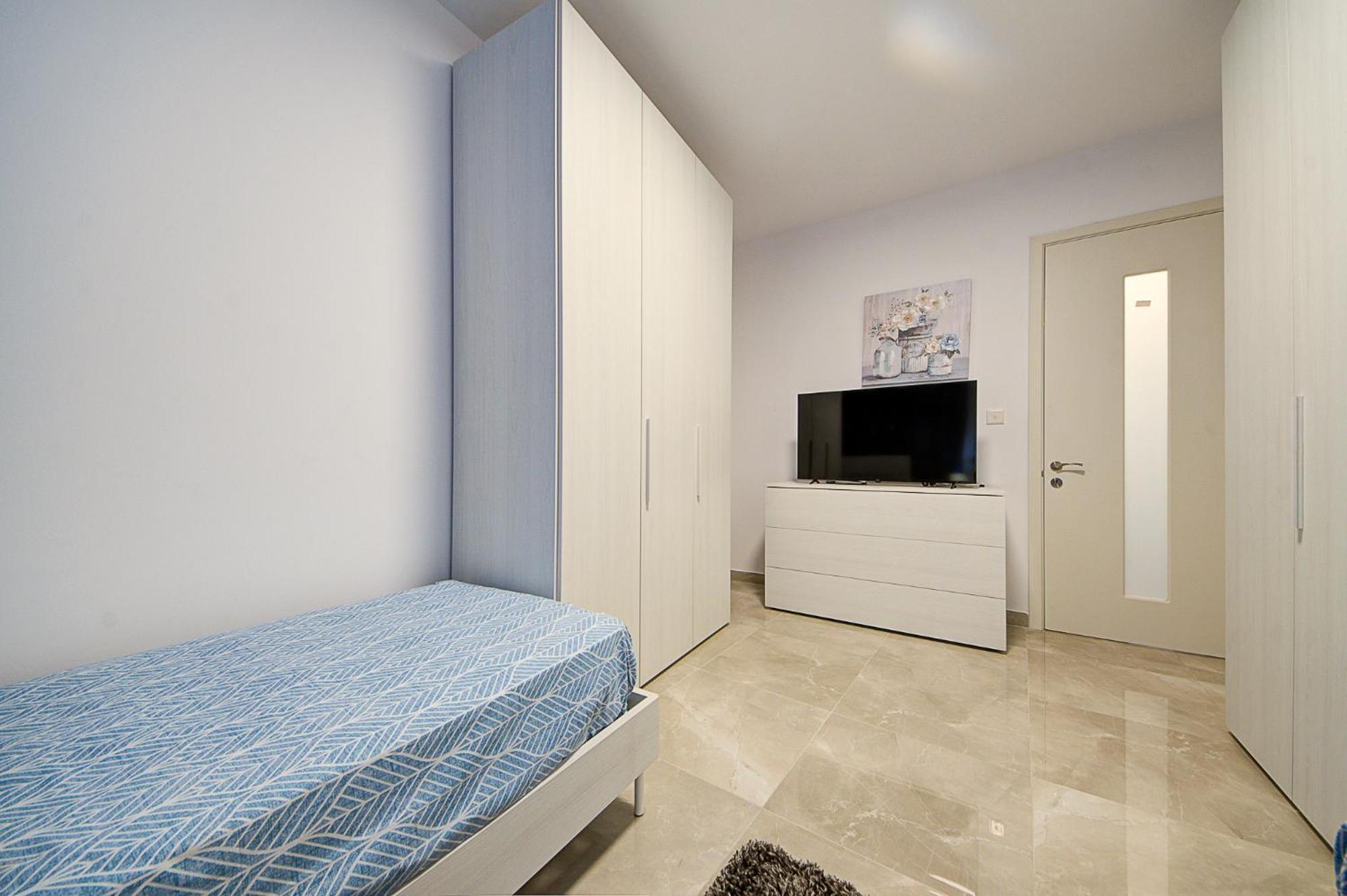 Cosy 3br With Backyard In Of By 360 Estates Apartment