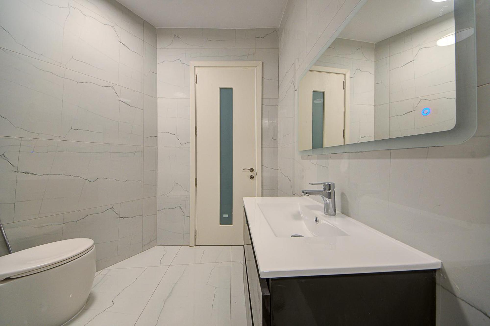Cosy 3br With Backyard In Of By 360 Estates Apartment