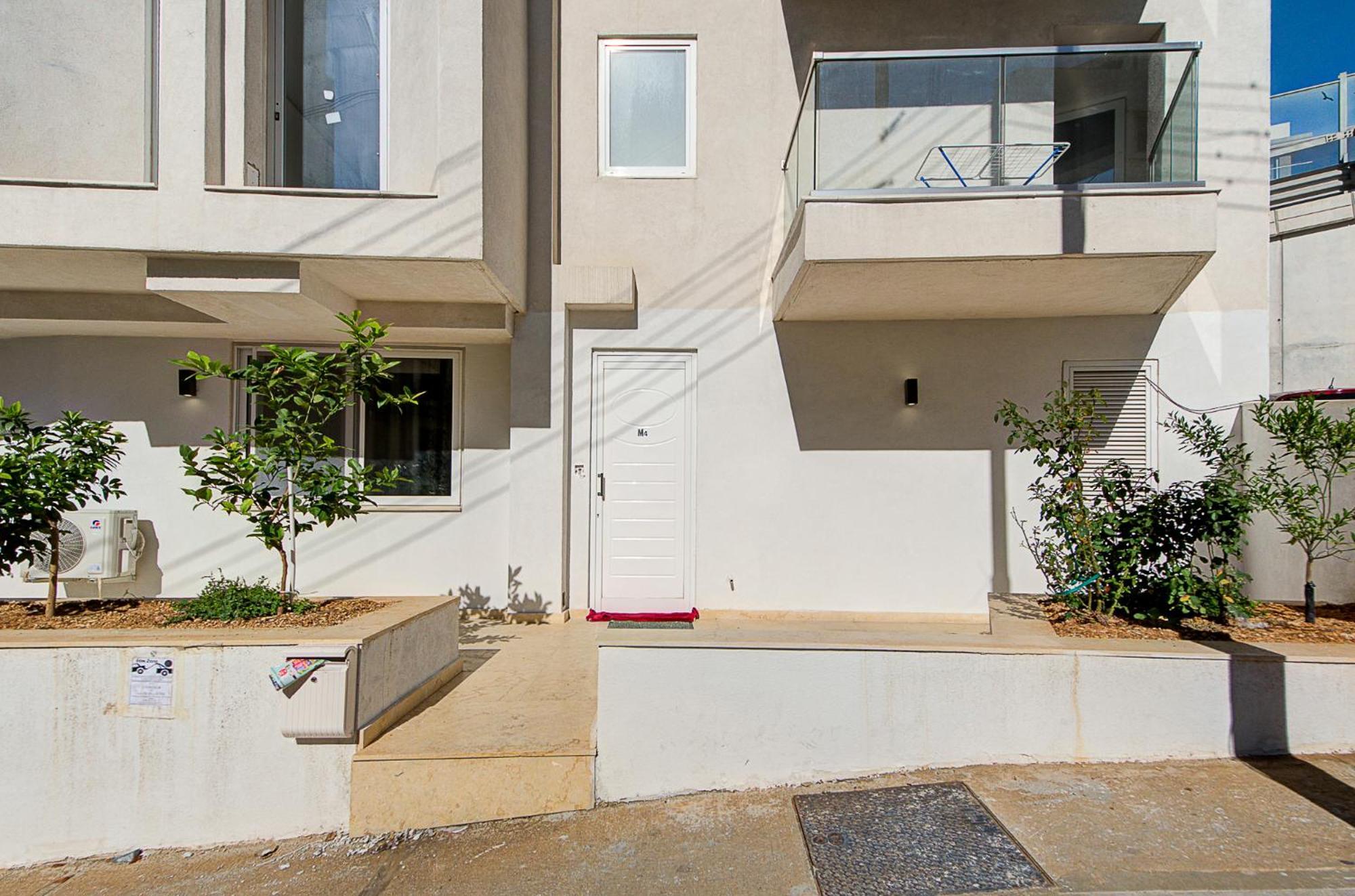 Cosy 3br With Backyard In Of By 360 Estates * Gzira