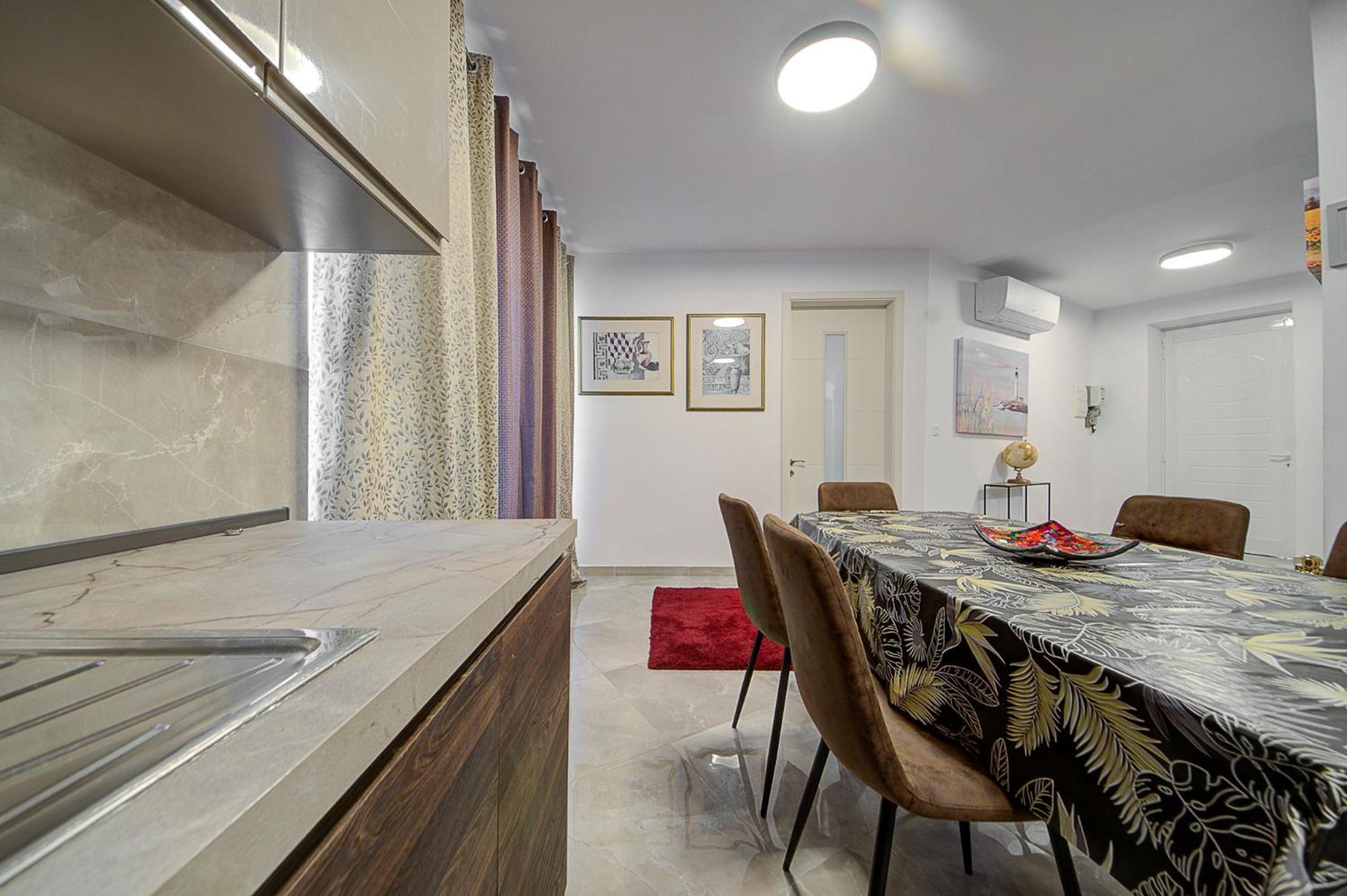Cosy 3br With Backyard In Of By 360 Estates Gzira