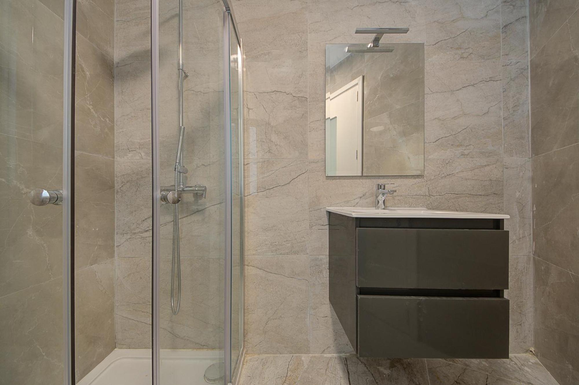 Cosy 3br With Backyard In Of By 360 Estates Apartment Gzira